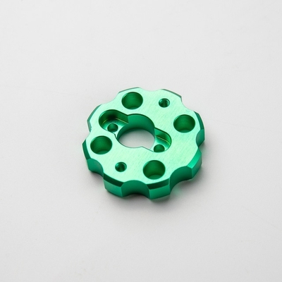 e51e5ef94bf0a92e4aa33c2af78a81